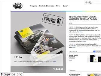 hella.com.au