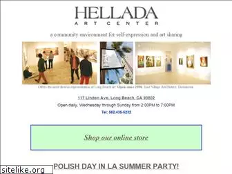 hellada.us