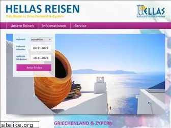 hellas-reisen.de