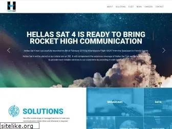 hellas-sat.net