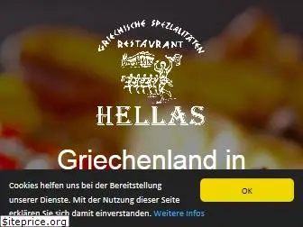 hellas-schneeberg.de