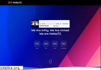 hellastz.com