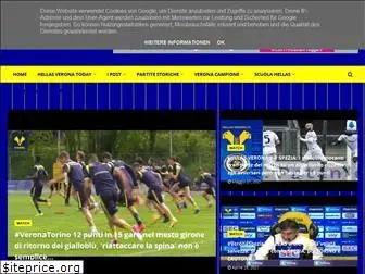 hellasverona-bs.blogspot.com