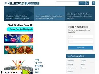 hellboundbloggers.com