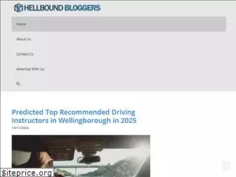 hellboundbloggers.com