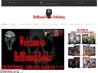 hellboundbookspublishing.com