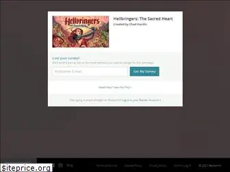 hellbringers.backerkit.com