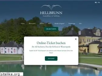 hellbrunn.at