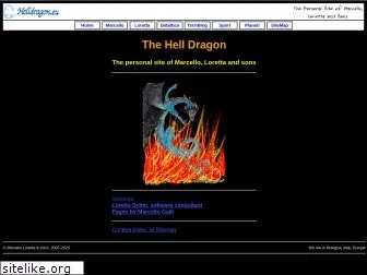 helldragon.eu