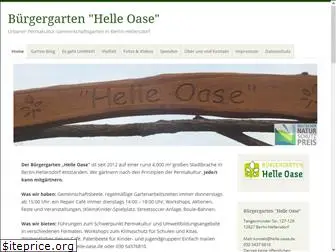 helle-oase.de