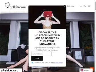 helleborum.com