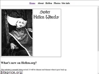 hellen.org