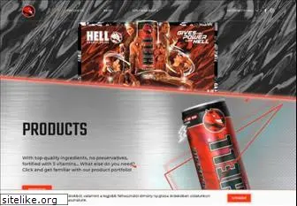 hellenergy.com