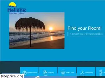 hellenic-travelgroup.com