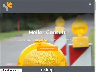 heller-consult.pl