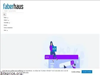 hellerhaus.com.br