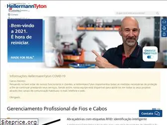 hellermanntyton.com.br