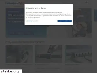 hellermanntyton.de