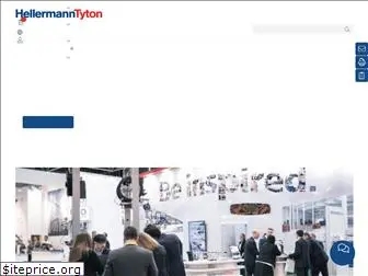 hellermanntyton.pl