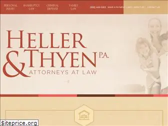 hellerthyen.com