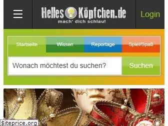 helles-koepfchen.ch