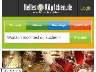 helles-koepfchen.de