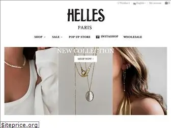 hellesbijoux.com