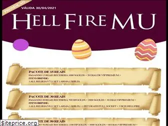 hellfiremu.net