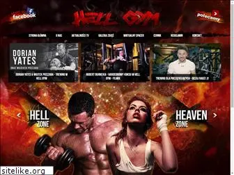 hellgym.pl