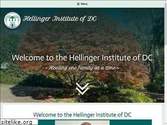 hellingerdc.com