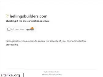 hellingsbuilders.com