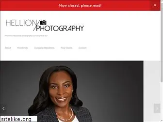 hellionphotography.com