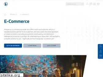 hellmann-ecommerce.com