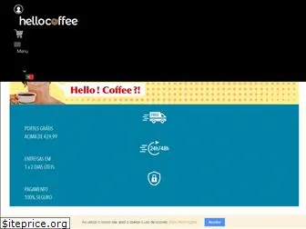 hello-coffee.com