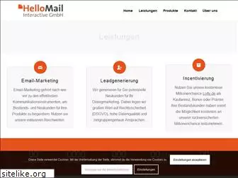 hello-mail.info