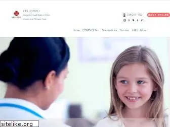 hello-med.com