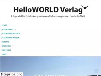 hello-world.net