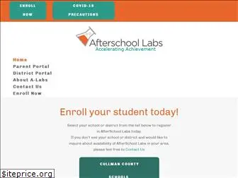 helloafterschool.com