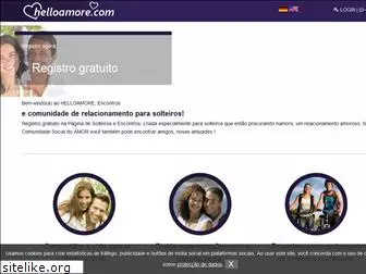 helloamore.com