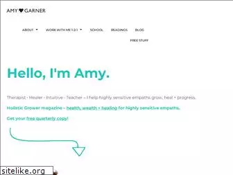 helloamygarner.com