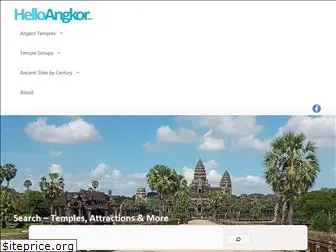 helloangkor.com