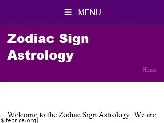 helloastrology.com