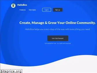 hellobox.co