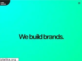 hellobrands.com.au