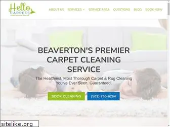 hellocarpetsandfloors.com