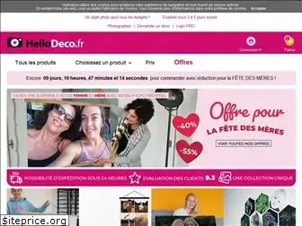 hellodeco.fr