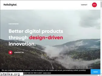 hellodigital.com