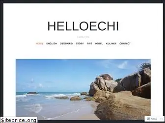 helloechi.wordpress.com