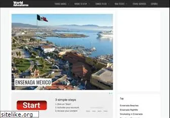 helloensenada.com