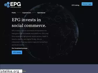 helloepg.com